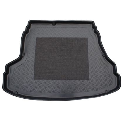 Πατάκι για πορτ - μπαγκάζ για Kia Magentis (MG) Sedan 2006-2011 - 1τμχ. - € 42,9 Πατάκι για πορτ - μπαγκάζ για Kia Magentis  (MG) Sedan 2006-2011 - 1τμχ.