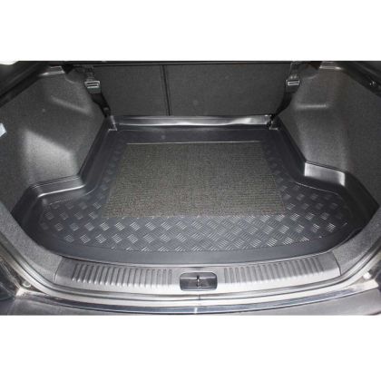 Πατάκι για πορτ - μπαγκάζ για Kia Ceed Sporty Wagon (ED) Combi 2007-2012 - 1τμχ. - € 42,9 Πατάκι για πορτ - μπαγκάζ για Kia Ceed Sporty Wagon (ED) Combi 2007-2012 - 1τμχ.