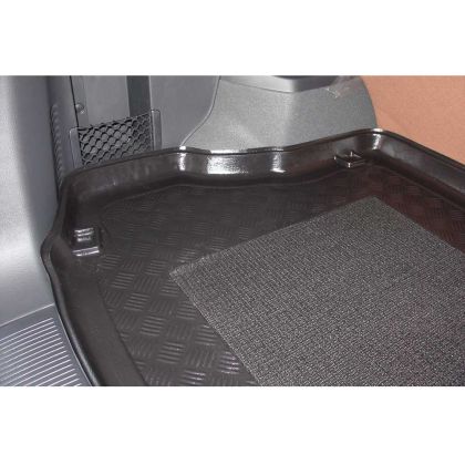 Πατάκι για πορτ - μπαγκάζ για Kia Sorento I 2002-2009 - 1τμχ. - € 42,9 Πατάκι για πορτ - μπαγκάζ για Kia Sorento I  2002-2009 - 1τμχ.