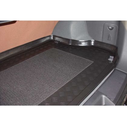 Πατάκι για πορτ - μπαγκάζ για Kia Sorento I 2002-2009 - 1τμχ. - € 42,9 Πατάκι για πορτ - μπαγκάζ για Kia Sorento I  2002-2009 - 1τμχ.