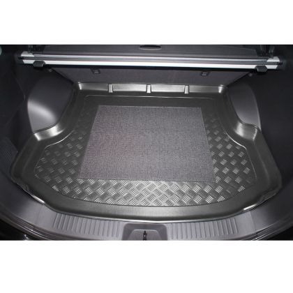 Πατάκι για πορτ - μπαγκάζ για Kia Sorento 2009-2015 5 seats - 1τμχ. - € 42,9 Πατάκι για πορτ - μπαγκάζ για Kia Sorento   2009-2015 5 seats - 1τμχ.