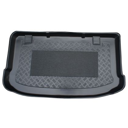 Πατάκι για πορτ - μπαγκάζ για Kia Venga 5 doors 2009- Up - 1τμχ. - € 42,9 Πατάκι για πορτ - μπαγκάζ για Kia Venga 5 doors 2009- - Up - 1τμχ.