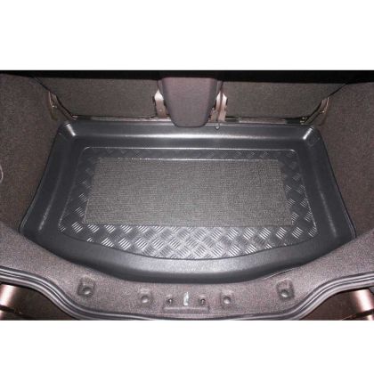 Πατάκι πορτ-μπαγκάζ Lancia Musa 2004- 1τμχ. - € 58,9 Πατάκι πορτ-μπαγκάζ Lancia Musa 2004- - 1τμχ.