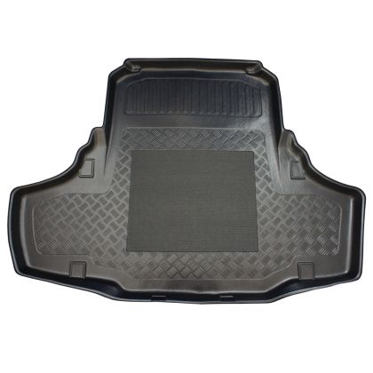 Πατάκι για πορτ - μπαγκάζ για Lexus GS IV (L10) Sedan 2012- 1τμχ. - € 49,9 Πατάκι για πορτ - μπαγκάζ για Lexus GS IV (L10) Sedan 2012- - 1τμχ.