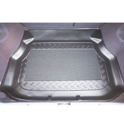 Πατάκι για πορτ - μπαγκάζ για Mercedes C-Class Sportcoupe I / CLC Sportcoupe CP/3 2004-2007 / 2008-2011 - 1τμχ. - € 42,9 Πατάκι για πορτ - μπαγκάζ για Mercedes C-Class Sportcoupe I / CLC  Sportcoupe CP/3 2004-2007 / 2008-2011 - 1τμχ.