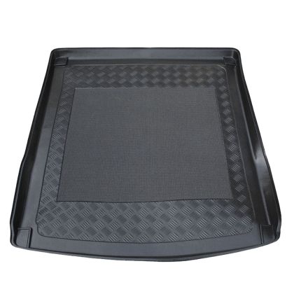 Πατάκι για πορτ - μπαγκάζ για Mercedes GL (X 164) 2006-2012 5/7 seats (3rd row pulled down) - 1τμχ. - € 42,9 Πατάκι για πορτ - μπαγκάζ για Mercedes GL (X 164)  2006-2012 5/7 seats (3rd row pulled down) - 1τμχ.