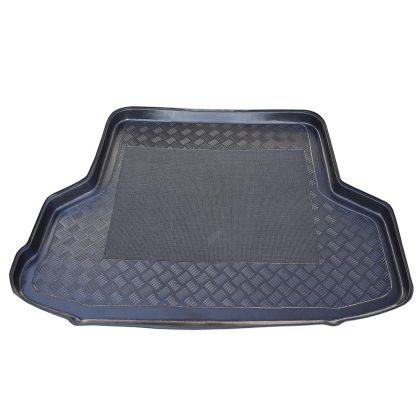 Πατάκι για πορτ - μπαγκάζ για Mitsubishi Carisma 5 doors 2000-2005 - 1τμχ. - € 42,9 Πατάκι για πορτ - μπαγκάζ για Mitsubishi Carisma  5 doors 2000-2005 - 1τμχ.