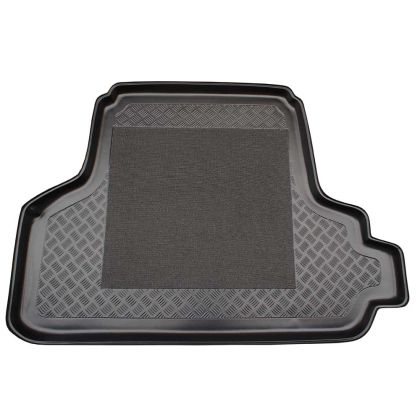 Πατάκι για πορτ - μπαγκάζ για Mitsubishi Galant Sedan 1997-2004 8th generation - 1τμχ. - € 42,9 Πατάκι για πορτ - μπαγκάζ για Mitsubishi Galant Sedan 1997-2004 8th generation - 1τμχ.