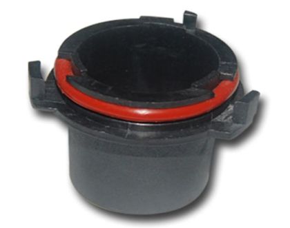 Βάση - αντάπτορας λάμπας xenon για Opel Astra G - € 5,9 Βάση - αντάπτορας λάμπας xenon για Opel Astra G