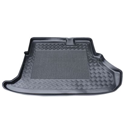 Πατάκι για πορτ - μπαγκάζ για Mitsubishi Lancer Sedan 2007-2017 with subwoofer - 1τμχ. - € 42,9 Πατάκι για πορτ - μπαγκάζ για Mitsubishi Lancer  Sedan 2007-2017 with subwoofer - 1τμχ.