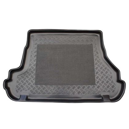 Πατάκι για πορτ - μπαγκάζ για Mazda 323 V (BH) Sedan 1995-1998 - 1τμχ. - € 42,9 Πατάκι για πορτ - μπαγκάζ για Mazda 323 V (BH) Sedan 1995-1998 - 1τμχ.