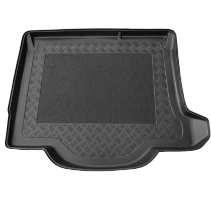 Πατάκι για πορτ - μπαγκάζ για Mazda 3 I (BK) Sedan 2003-2009 - 1τμχ. - € 42,9 Πατάκι για πορτ - μπαγκάζ για Mazda 3 I (BK) Sedan 2003-2009 - 1τμχ.