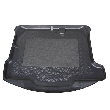 Πατάκι για πορτ - μπαγκάζ για Mazda 3 Sport (BL) Sedan 2009-2013 - 1τμχ. - € 42,9 Πατάκι για πορτ - μπαγκάζ για Mazda 3  Sport (BL) Sedan 2009-2013 - 1τμχ.