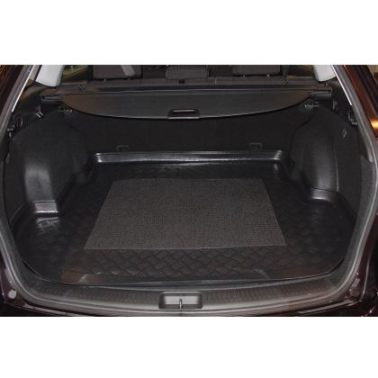 Πατάκι για πορτ - μπαγκάζ για Mazda 6 I Sport Combi 2002-2008 - 1τμχ. - € 42,9 Πατάκι για πορτ - μπαγκάζ για Mazda 6 I Sport  Combi 2002-2008 - 1τμχ.