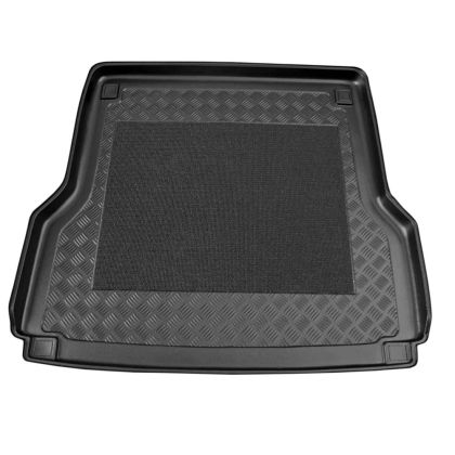 Πατάκι για πορτ - μπαγκάζ για Nissan Primera P-12 / W-12 Combi 2002-2008 - 1τμχ. - € 42,9 Πατάκι για πορτ - μπαγκάζ για Nissan Primera P-12 / W-12  Combi 2002-2008 - 1τμχ.