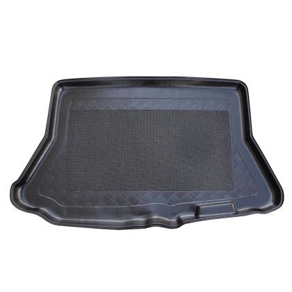 Πατάκι για πορτ - μπαγκάζ για Nissan Micra K 11 Hatchback 3d/5d 1993-2002 - 1τμχ. - € 42,9 Πατάκι για πορτ - μπαγκάζ για Nissan Micra K 11 Hatchback 3d/5d 1993-2002 - 1τμχ.