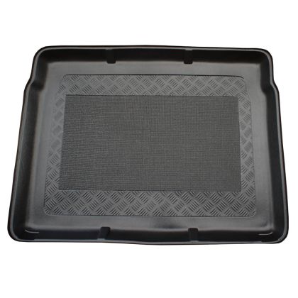 Πατάκι για πορτ - μπαγκάζ για Opel Astra J GTC 3 doors 2011- Low - 1τμχ. - € 42,9 Πατάκι για πορτ - μπαγκάζ για Opel Astra J GTC 3 doors 2011- Low - 1τμχ.