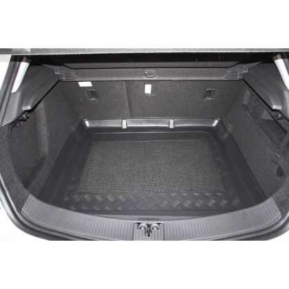 Πατάκι για πορτ - μπαγκάζ για Opel Astra J GTC 3 doors 2011- Low - 1τμχ. - € 42,9 Πατάκι για πορτ - μπαγκάζ για Opel Astra J GTC 3 doors 2011- Low - 1τμχ.