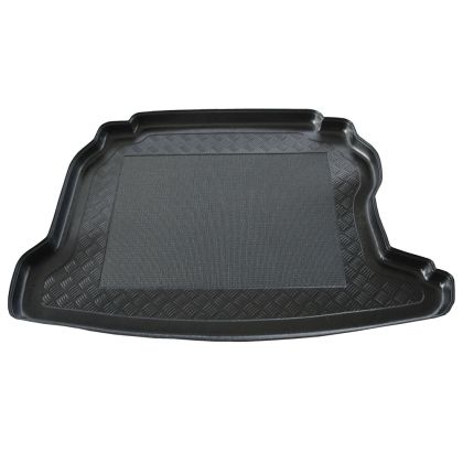 Πατάκι για πορτ - μπαγκάζ για Opel Astra G / Classic Sedan 1998-2009 - 1τμχ. - € 42,9 Πατάκι για πορτ - μπαγκάζ για Opel Astra G  / Classic  Sedan 1998-2009 - 1τμχ.