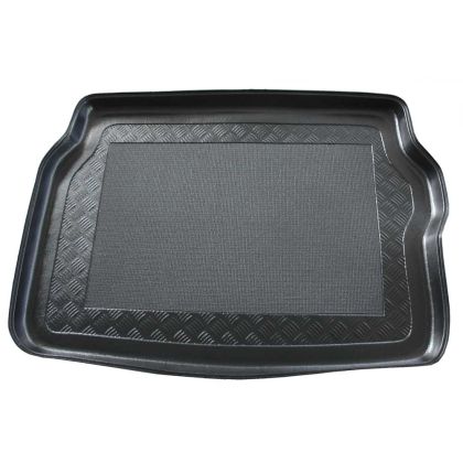 Πατάκι για πορτ - μπαγκάζ για Opel Astra G / Classic Hatchback 3d/5d 1998-2009 - 1τμχ. - € 42,9 Πατάκι για πορτ - μπαγκάζ για Opel Astra G  / Classic  Hatchback 3d/5d 1998-2009 - 1τμχ.