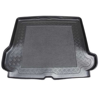 Πατάκι για πορτ - μπαγκάζ για Opel Astra G Caravan / Classic Caravan Combi 1998-2009 - 1τμχ. - € 42,9 Πατάκι για πορτ - μπαγκάζ για Opel Astra G  Caravan / Classic  Caravan Combi 1998-2009 - 1τμχ.