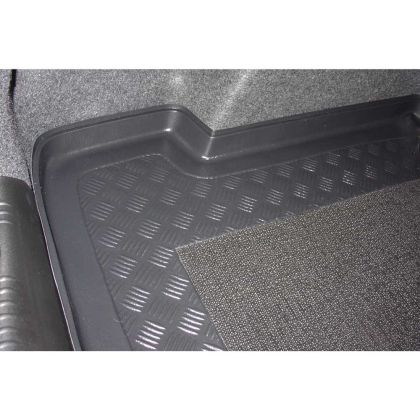 Πατάκι για πορτ - μπαγκάζ για Renault Megane Sedan 2003-2008 - 1τμχ. - € 42,9 Πατάκι για πορτ - μπαγκάζ για Renault Megane  Sedan 2003-2008 - 1τμχ.