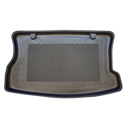 Πατάκι για πορτ - μπαγκάζ για Renault Clio Hatchback 3d/5d 1998-2005 - 1τμχ. - € 42,9 Πατάκι για πορτ - μπαγκάζ για Renault Clio  Hatchback 3d/5d 1998-2005 - 1τμχ.