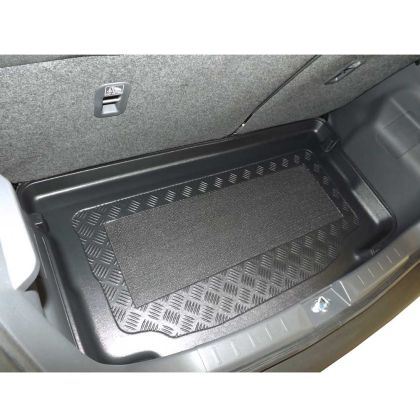 Πατάκι για πορτ - μπαγκάζ για Suzuki Celerio 5 doors 2014- 1τμχ. - € 42,9 Πατάκι για πορτ - μπαγκάζ για Suzuki Celerio 5 doors 2014- - 1τμχ.