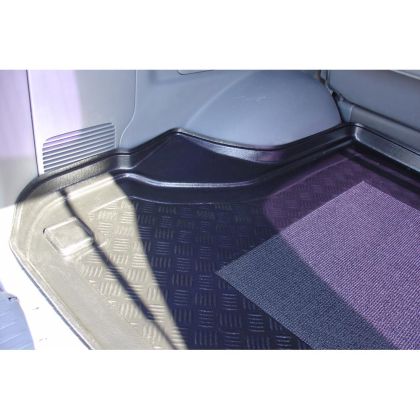 Πατάκι για πορτ - μπαγκάζ για Toyota Land Cruiser 100 1998-2007 5 seats - 1τμχ. - € 49,9 Πατάκι για πορτ - μπαγκάζ για Toyota Land Cruiser 100  1998-2007 5 seats - 1τμχ.