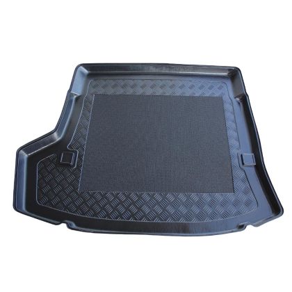 Πατάκι για πορτ - μπαγκάζ για Toyota Corolla (E140) Sedan 2007- 2013 - 1τμχ. - € 42,9 Πατάκι για πορτ - μπαγκάζ για Toyota Corolla (E140) Sedan 2007- 2013 - 1τμχ.
