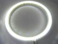 Universal led δαχτυλίδια με SMD led - 71 mm - 1τμχ.