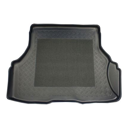 Πατάκι για πορτ - μπαγκάζ για Toyota Carina E Sedan 1993-1997 - 1τμχ. - € 42,9 Πατάκι για πορτ - μπαγκάζ για Toyota Carina E Sedan 1993-1997 - 1τμχ.