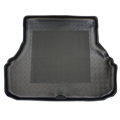 Πατάκι για πορτ - μπαγκάζ για Toyota Avensis I Sedan 1997-2003 - 1τμχ. - € 42,9 Πατάκι για πορτ - μπαγκάζ για Toyota Avensis I Sedan 1997-2003 - 1τμχ.