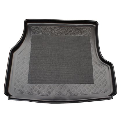 Πατάκι για πορτ - μπαγκάζ για Volkswagen Passat (B3 B4) Combi 1988-1997 - 1τμχ. - € 42,9 Πατάκι για πορτ - μπαγκάζ για Volkswagen Passat (B3  B4)  Combi 1988-1997 - 1τμχ.