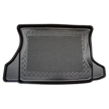 Πατάκι για πορτ - μπαγκάζ για Volkswagen Golf 3 Hatchback 3d/5d 1992-1997 - 1τμχ. - € 42,9 Πατάκι για πορτ - μπαγκάζ για Volkswagen Golf 3 Hatchback 3d/5d 1992-1997 - 1τμχ.