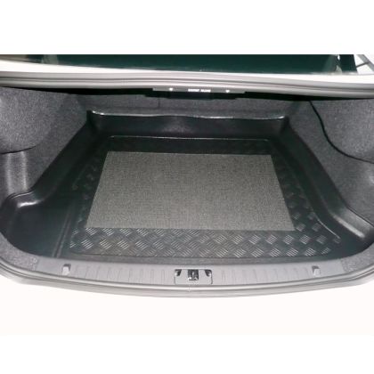 Πατάκι για πορτ - μπαγκάζ για Volvo S60 Sedan 2010- 1τμχ. - € 42,9 Πατάκι για πορτ - μπαγκάζ για Volvo S60  Sedan 2010- - 1τμχ.