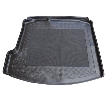 Πατάκι για πορτ - μπαγκάζ για Volkswagen Bora / Jetta (1J) Sedan 1998-2005 - 1τμχ. - € 42,9 Πατάκι για πορτ - μπαγκάζ για Volkswagen Bora / Jetta (1J) Sedan 1998-2005 - 1τμχ.