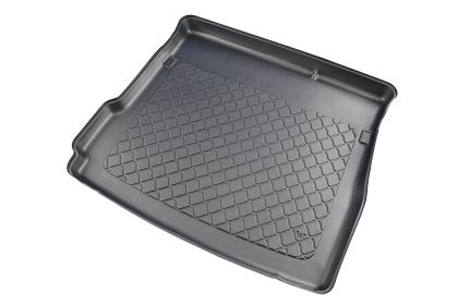 Πατάκι για πορτ - μπαγκάζ για Dacia Duster 5 door (2018+) 2 Weel Drive - 1τμχ. - € 42,9 Πατάκι για πορτ - μπαγκάζ για  Dacia Duster  5 door (2018+) 2 Weel Drive - 1τμχ.