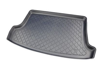 Πατάκι λαστιχένιο για πορτ - μπαγκάζ για W T-Roc SUV/5d (2017+) upper boot, adjustable boot floor in top po - 1τμχ. - € 45,9 Πατάκι λαστιχένιο για πορτ - μπαγκάζ για  W T-Roc SUV/5d (2017+) upper boot, adjustable boot floor in top po - 1τμχ.