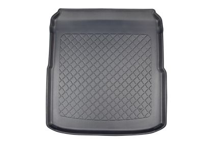 Πατάκι πορτ-μπαγκάζ Vw Arteon Sedan 2017+ with spare tyre - 1τμχ. - € 67,9 Πατάκι πορτ-μπαγκάζ Vw Arteon Sedan 2017+ with spare tyre - 1τμχ.