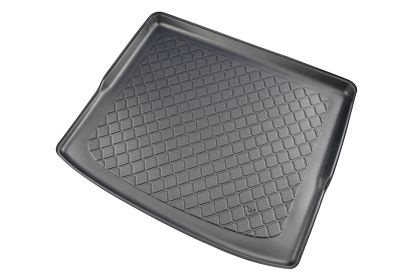 Πατάκι λαστιχένιο για πορτ - μπαγκάζ για Volvo XC40 2018+ - 1τμχ. - € 45,9 Πατάκι λαστιχένιο για πορτ - μπαγκάζ για  Volvo XC40 2018+ - 1τμχ.