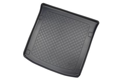 Πατάκι για πορτ - μπαγκάζ για Ssangyong Rexton II ( Y400 ) SUV 5 πορτο ( 2017+) 5 θέσιο - 1τμχ. - € 42,9 Πατάκι για πορτ - μπαγκάζ για Ssangyong Rexton II ( Y400 ) SUV 5 πορτο ( 2017+) 5 θέσιο - 1τμχ.