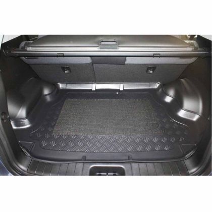 Πατάκι για πορτ - μπαγκάζ για Ssangyong Korando 2010- also for 4x4 - 1τμχ. - € 42,9 Πατάκι για πορτ - μπαγκάζ για Ssangyong Korando   2010- also for 4x4 - 1τμχ.