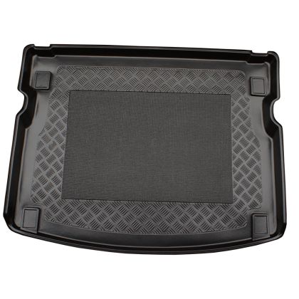 Πατάκι για πορτ - μπαγκάζ για Ssangyong Kyron 2005- 1τμχ. - € 42,9 Πατάκι για πορτ - μπαγκάζ για Ssangyong Kyron  2005- - 1τμχ.