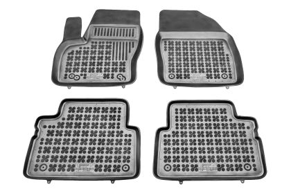 Λαστιχένια πατάκια Rezaw Plast για FORD C-Max I (2003-2010) / Grand C-Max (2010-2019) / C-Max II (2010-2019) - τύπου σκαφάκι - 4τμχ. - € 66,9 Λαστιχένια πατάκια Rezaw Plast για FORD C-Max I (2003-2010) / Grand C-Max (2010-2019) / C-Max II (2010-2019) - τύπου σκαφάκι - 4τμχ.