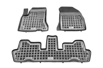 Λαστιχένια πατάκια Rezaw Plast για CITROEN C4 Picasso I / Grand Picasso I (2006-2013) - τύπου σκαφάκι - 3τμχ. - € 52,9 Λαστιχένια πατάκια Rezaw Plast για CITROEN C4 Picasso I / Grand Picasso I (2006-2013) - τύπου σκαφάκι - 3τμχ.