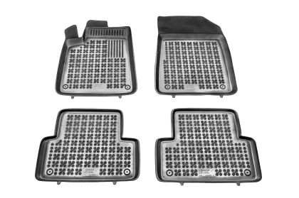 Λαστιχένια πατάκια Rezaw Plast για CITROEN C5 I (2001-2008) - τύπου σκαφάκι - 4τμχ. - € 66,9 Λαστιχένια πατάκια Rezaw Plast για CITROEN C5 I (2001-2008) - τύπου σκαφάκι - 4τμχ.