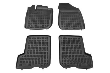 Λαστιχένια πατάκια Rezaw Plast για LEXUS IS II (2005-2013) - τύπου σκαφάκι - 4τμχ. - € 66,9 Λαστιχένια πατάκια Rezaw Plast για LEXUS IS II (2005-2013) - τύπου σκαφάκι - 4τμχ.