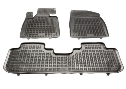 Λαστιχένια πατάκια Rezaw Plast για LEXUS RX IV (2015-2022) - τύπου σκαφάκι - 3τμχ. - € 75,9 Λαστιχένια πατάκια Rezaw Plast για LEXUS RX IV (2015-2022) - τύπου σκαφάκι - 3τμχ.