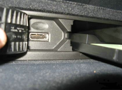Usb interface καλώδιο για Audi / Bmw / Vw - € 27,9 Usb interface καλώδιο για Audi / Bmw / Vw